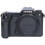 Tweedehands Fujifilm GFX 100S Body Zwart CM1491