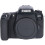 Tweedehands Canon EOS 77D Body CM1495