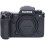 Tweedehands Fujifilm X-H2S Body CM1496