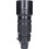Tweedehands Fujifilm XF 100-400mm f/4.5-5.6 R LM OIS WR CM1497