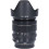 Tweedehands Fujifilm XF 18-55mm f/2.8-4.0 R LM OIS CM1500
