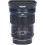 Tweedehands Laowa Venus 33mm f/0.95 CF APO - Fuji X CM1502