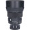 Tweedehands Sigma 85mm f/1.4 DG DN Art Sony E CM1506
