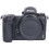 Tweedehands Nikon Z6 II Body CM1507