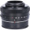 Tweedehands TTArtisan AF 27mm f/2.8 Fujifilm X-Mount | APS-C Black CM1511