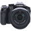 Tweedehands Panasonic Lumix DMC-FZ300 CM1512