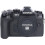 Tweedehands Olympus E-M1 Mark II Body Zwart CM1513