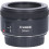 Tweedehands Canon EF 50mm f/1.8 STM CM1518