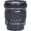 Tweedehands Canon EF-S 10-18mm f/4.5-5.6 IS STM CM1519
