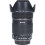 Tweedehands Canon EF-S 18-135mm f/3.5-5.6 IS STM CM1520