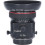 Tweedehands Canon TS-E 24mm f/3.5L CM1521