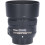 Tweedehands Nikon AF-S 50mm f/1.8G CM1522