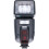 Tweedehands Metz Mecablitz 58 AF-1 flitser Canon CM1525