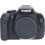 Tweedehands Canon Eos 600D Body CM1526