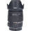 Tweedehands Sigma 18-250mm f/3.5-6.3 DC OS HSM Macro Canon CM1528