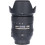 Tweedehands Nikon AF-S 16-85mm f/3.5-5.6G ED VR DX CM1725