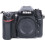 Tweedehands Nikon D7200 Body CM1532