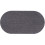 Tweedehands Leica Drop XL Wireless Charger CM1535