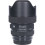 Tweedehands Sigma 14-24mm f/2.8 DG HSM Art Canon CM1537