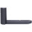 Tweedehands Leica Wireless Charging Handgrip HG-DC 1 CM1541