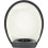 Tweedehands Profoto Soft Bounce CM1542