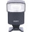 Tweedehands Sony HVL-F46RM CM1545