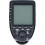 Tweedehands Godox X Pro-S transmitter voor Sony CM1546