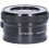 Tweedehands Sony 16-50mm f/3.5-5.6 PZ OSS CM1557