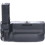 Tweedehands Sony VG-C3EM verticale Batterygrip voor A9 / A7R III en A7 III CM1559