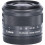 Tweedehands Canon EF-M 15-45mm f/3.5-6.3 IS STM - Zwart CM1560