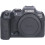 Tweedehands Canon EOS R7 Body CM1562