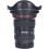 Tweedehands Canon EF 16-35mm f/2.8L II USM CM1563