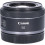 Tweedehands Canon RF 50mm f/1.8 STM CM1564