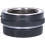 Tweedehands Canon Control Ring EF - RF Adapter CM1565