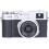 Tweedehands Fujifilm X100V Silver CM1567