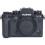 Tweedehands Fujifilm X-T3 Body Zwart CM1568