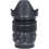 Tweedehands Fujifilm XF 18-55mm f/2.8-4.0 R LM OIS CM1569