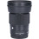Tweedehands Sigma 30mm f/1.4 DC DN Contemporary X-Mount CM1570
