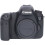 Tweedehands Canon EOS 6D Body CM1572
