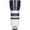 Tweedehands Canon EF 100-400mm f/4.5-5.6L IS USM CM1574