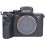 Tweedehands Sony A7 IV Body CM1575
