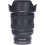 Tweedehands Sony FE 20-70mm f/4.0 G CM1577