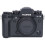 Tweedehands Fujifilm X-T3 Body Zwart CM1580