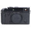 Tweedehands Fujifilm X-Pro2 Body Zwart CM1581