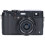 Tweedehands Fujifilm Finepix X100S Zwart