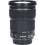 Tweedehands Canon EF 24-105mm f/3.5-5.6 IS STM CM1583