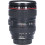 Tweedehands Canon EF 24-105mm f/4.0L IS USM CM1585