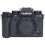 Tweedehands Fujifilm X-T5 Body Black CM1586