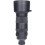 Tweedehands Sigma 60-600mm f/4.5-6.3 DG DN OS Sports Sony E CM1590