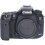 Tweedehands Canon EOS 7D Mark II Body CM1593